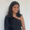 Khyati Mathur