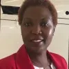 Eunice Chebet