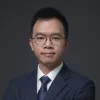 Zong Han You