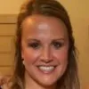Cheryl Voss