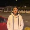 Zakwan Azif