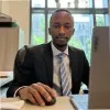Evans Kaddu