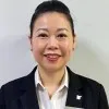 Ai Phan