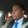 Gregory Acevedo