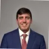 Zach Neuweiler