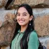 Apoorva Jain