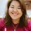 Li Nee Ong