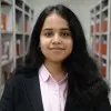 Bhaavanaa Akkena