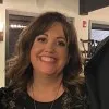 Michelle Tighe