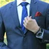 Vikram Agarwal