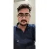 Pawan Yadav