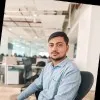 Akash Dhandre