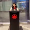 Lakkoju Anusha