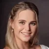 Jessica Hossy