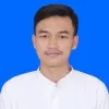 Resa Cahyana Alghifari