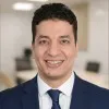 Ahmed Abouzaid
