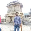 Md Ayan Siddiqi