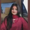 Iqraa Ayoub