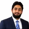 Ali Hamza Abidi Syed