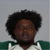 Marcus Abney