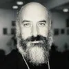 Fr Athanasius Kone