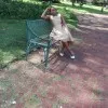 NEO ELSIE MOSHUPYE