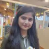 Pooja Singh