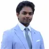 Aneesh Kumar