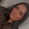 Damaris