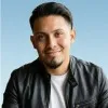 Kelvin Perez Banezca