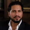 Damian Proano