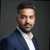 Umar Farooq