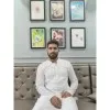 Atique Sayyed
