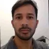 Rafael Silva