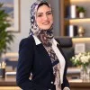 Abeer