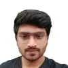 JYOTIRAM SANGLE