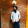 RASHPREET SINGH DHIMAN