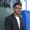 Abdul Hackeem