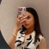 Ranya