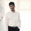 Vinay Raju