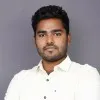 Dakshan Kumar