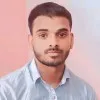 VIKRANT BHARTI