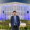 Abdul Wassay