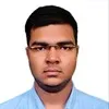 Aditya Kumar Mohanta