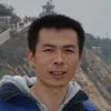 Simon Song