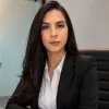Tainá Raquel Prado da Silva