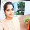 Haridha Rajendran