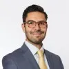 Carlos Garduño