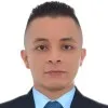 Alexander Lozano Lazaro