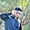 Sandeep Kumar